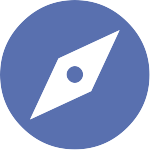 Licencia Navegación Altea - Curso Licencia Navegación (Titulín)