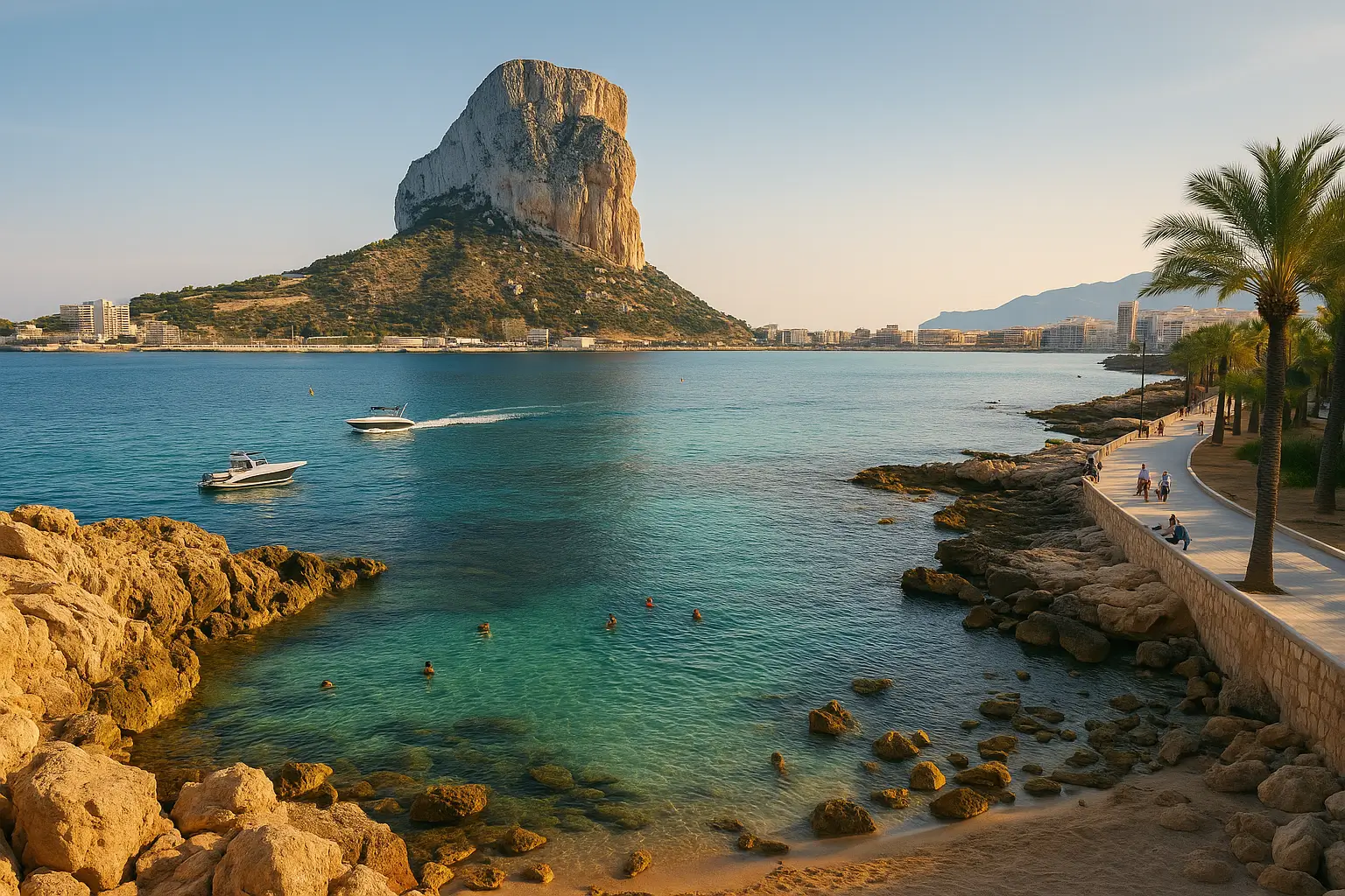 paisajes-calas-y-atardeceres-inolvidables-en-calpe