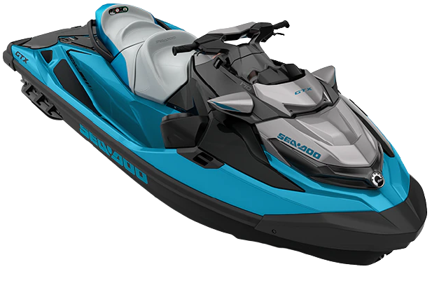 motos de agua altea