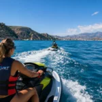 Qué significan el levante y el poniente para tu excursión