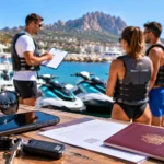 Qué documentación necesitas para una excursión guiada sin licencia”